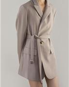 GAROSU女装产品图片