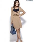 播唛女装产品图片