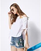 i.f by eva女装产品图片