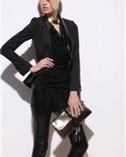 KCcollection女装产品图片