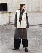 海谧女装产品图片