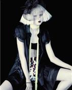 GIVHSHYH女装产品图片