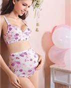 十月芳菲女装产品图片