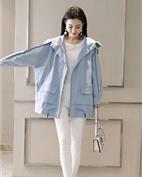 零五七一世家女装产品图片