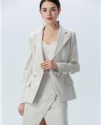 TieForHe女装产品图片