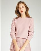 慕曼女装产品图片