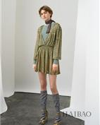 Missoni女装产品图片