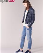 贝纳通女装产品图片