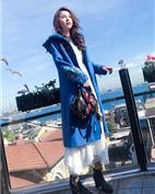 两人故事女装产品图片