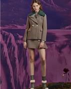 MAXRIENY女装产品图片