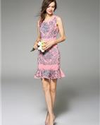 米女文女装产品图片