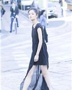 M2稞女装产品图片