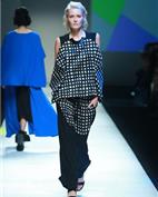 C.J.Yao女装产品图片