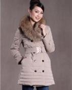 蒂雅女装产品图片