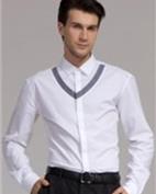 杰帝亚托女装产品图片