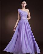 莎蔓莎女装产品图片