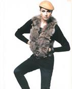 CG女装产品图片