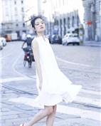 M2稞女装产品图片