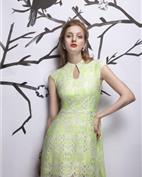 isokeliu女装产品图片