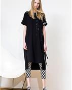 IVYKKI女装产品图片