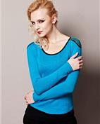 FIVESISTER女装产品图片