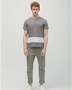 北欧时刻女装产品图片