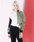 麦西梦女装产品图片