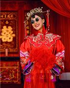 同双同缘女装产品图片