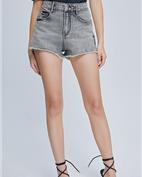 misssixty女装产品图片