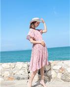 添茜孕妇装女装产品图片