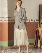 MAXRIENY女装产品图片