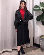 ESPOT RAW女装产品图片