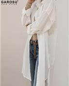 GAROSU女装产品图片