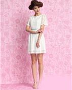 MISS JANE女装产品图片