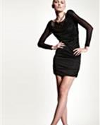 MI&GO女装产品图片