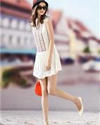 ladyangel女装产品图片