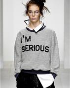 阿西施女装产品图片