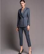 TieForHe女装产品图片