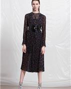 IVYKKI女装产品图片