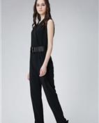 hersmile女装产品图片