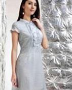 雅嘉图女装产品图片