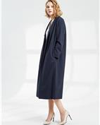 TieForHe女装产品图片