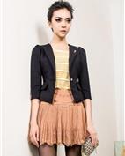 衣秀维妮女装产品图片