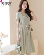 乔伊思女装产品图片