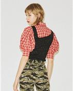 jouetie女装产品图片