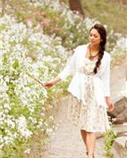 红英女装产品图片