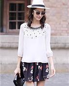 ladyangel女装产品图片