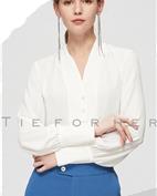 TieForHe女装产品图片