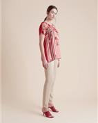 爱丽娜米罗女装产品图片