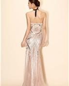 慕尚丽弗女装产品图片